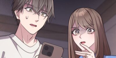 ����ʤα��֤���24�áڥե륫�顼��