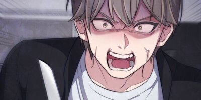 ����ʤα��֤���25�áڥե륫�顼��