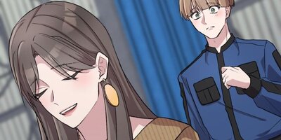 ����ʤα��֤���26�áڥե륫�顼��