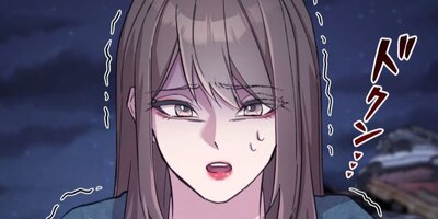 ����ʤα��֤���27�áڥե륫�顼��