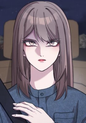 ����ʤα��֤��ڥե륫�顼��