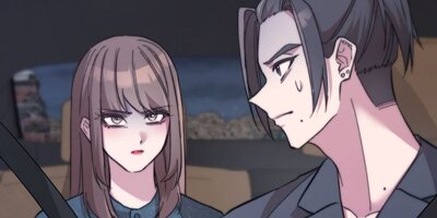 ����ʤα��֤���28�áڥե륫�顼��