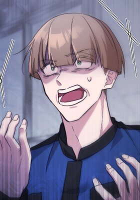 ����ʤα��֤��ڥե륫�顼�ۤ�ɽ��