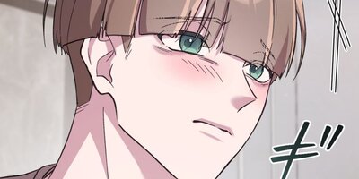 ����ʤα��֤���29�áڥե륫�顼��