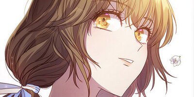 �ΤƤ�줿�������ȥ�εս� �ץ��������ڥե륫�顼��