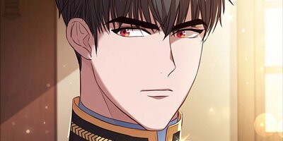 �ΤƤ�줿�������ȥ�εս� ��1�áڥե륫�顼��