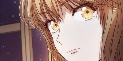 �ΤƤ�줿�������ȥ�εս� ��2�áڥե륫�顼��