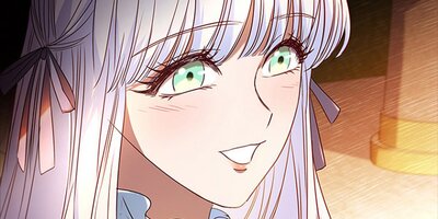 �ΤƤ�줿�������ȥ�εս� ��3�áڥե륫�顼��