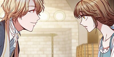 �ΤƤ�줿�������ȥ�εս� ��5�áڥե륫�顼��