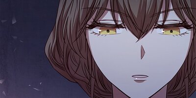 �ΤƤ�줿�������ȥ�εս� ��6�áڥե륫�顼��