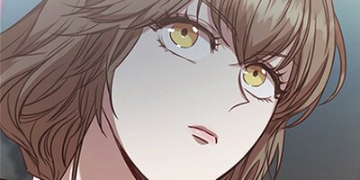 �ΤƤ�줿�������ȥ�εս� ��7�áڥե륫�顼��