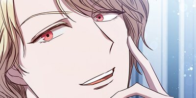 �ΤƤ�줿�������ȥ�εս� ��8�áڥե륫�顼��