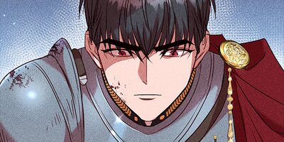 �ΤƤ�줿�������ȥ�εս� ��9�áڥե륫�顼��