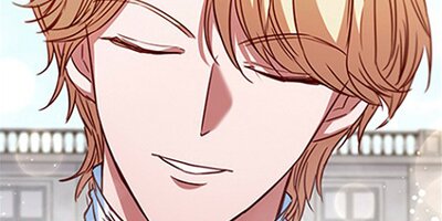 �ΤƤ�줿�������ȥ�εս� ��11�áڥե륫�顼��