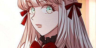 �ΤƤ�줿�������ȥ�εս� ��12�áڥե륫�顼��