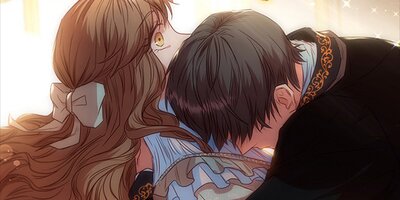 �ΤƤ�줿�������ȥ�εս� ��14�áڥե륫�顼��