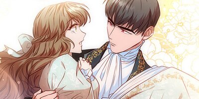 �ΤƤ�줿�������ȥ�εս� ��16�áڥե륫�顼��