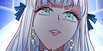 �ΤƤ�줿�������ȥ�εս� ��18�áڥե륫�顼��