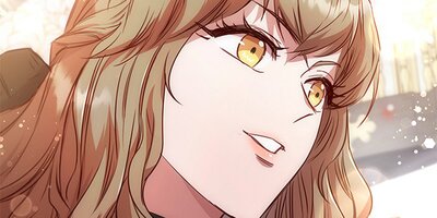 �ΤƤ�줿�������ȥ�εս� ��19�áڥե륫�顼��