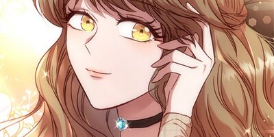 �ΤƤ�줿�������ȥ�εս� ��20�áڥե륫�顼��