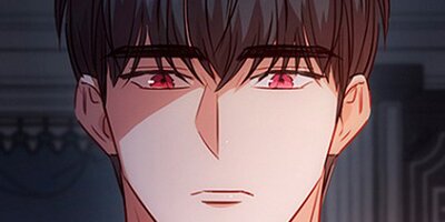 �ΤƤ�줿�������ȥ�εս� ��21�áڥե륫�顼��