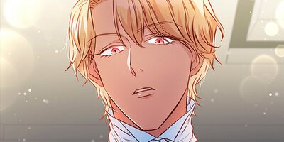 �ΤƤ�줿�������ȥ�εս� ��22�áڥե륫�顼��