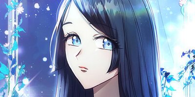 �ΤƤ�줿�������ȥ�εս� ��23�áڥե륫�顼��