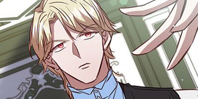 �ΤƤ�줿�������ȥ�εս� ��24�áڥե륫�顼��