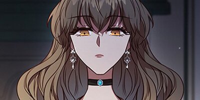 �ΤƤ�줿�������ȥ�εս� ��25�áڥե륫�顼��