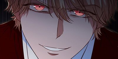 �ΤƤ�줿�������ȥ�εս� ��26�áڥե륫�顼��