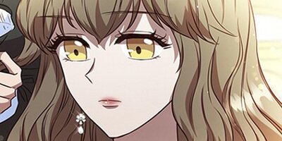 �ΤƤ�줿�������ȥ�εս� ��27�áڥե륫�顼��