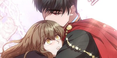 �ΤƤ�줿�������ȥ�εս� ��28�áڥե륫�顼��