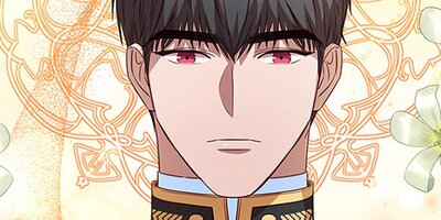 �ΤƤ�줿�������ȥ�εս� ��29�áڥե륫�顼��