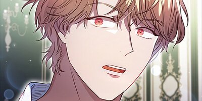 �ΤƤ�줿�������ȥ�εս� ��30�áڥե륫�顼��