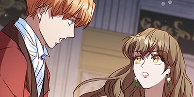 �ΤƤ�줿�������ȥ�εս� ��31�áڥե륫�顼��