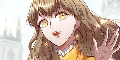 �ΤƤ�줿�������ȥ�εս� ��32�áڥե륫�顼��