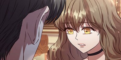 �ΤƤ�줿�������ȥ�εս� ��34�áڥե륫�顼��