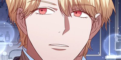 �ΤƤ�줿�������ȥ�εս� ��36�áڥե륫�顼��