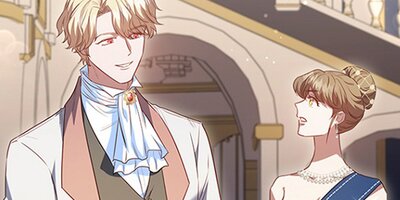 �ΤƤ�줿�������ȥ�εս� ��38�áڥե륫�顼��