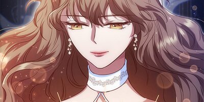 �ΤƤ�줿�������ȥ�εս� ��39�áڥե륫�顼��