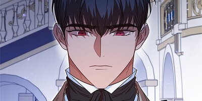 �ΤƤ�줿�������ȥ�εս� ��40�áڥե륫�顼��