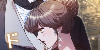 �ΤƤ�줿�������ȥ�εս� ��41�áڥե륫�顼��