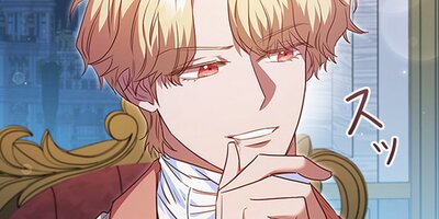 �ΤƤ�줿�������ȥ�εս� ��42�áڥե륫�顼��