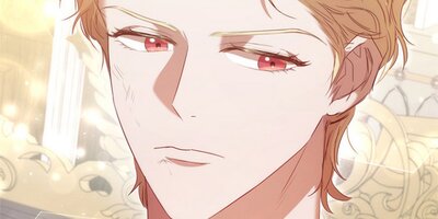 �ΤƤ�줿�������ȥ�εս� ��45�áڥե륫�顼��