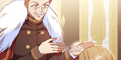 �ΤƤ�줿�������ȥ�εս� ��46�áڥե륫�顼��