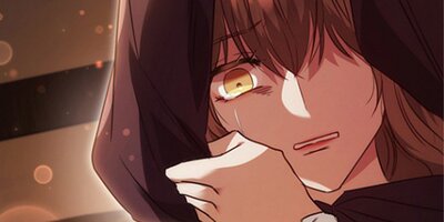 �ΤƤ�줿�������ȥ�εս� ��47�áڥե륫�顼��