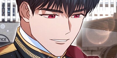 �ΤƤ�줿�������ȥ�εս� ��48�áڥե륫�顼��