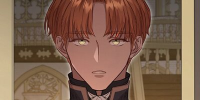 �ΤƤ�줿�������ȥ�εս� ��49�áڥե륫�顼��