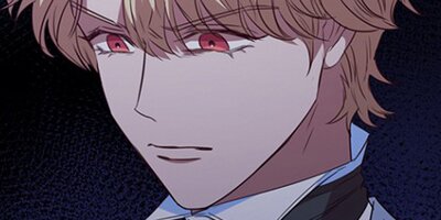 �ΤƤ�줿�������ȥ�εս� ��50�áڥե륫�顼��