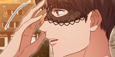 �ΤƤ�줿�������ȥ�εս� ��52�áڥե륫�顼��